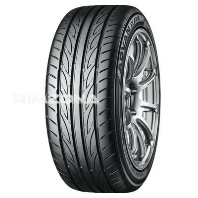 Шина YOKOHAMA ADVAN FLEVA V701 195/55 R16 87V