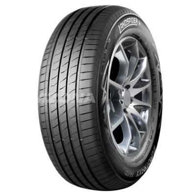 Шина LANDSPIDER EUROTRAXX H/P 155/65 R14 75T