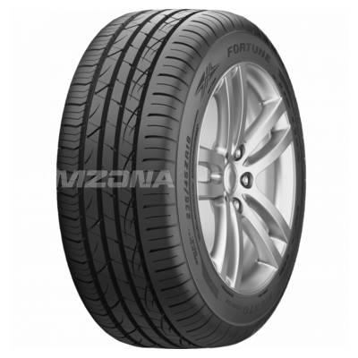 Шина FORTUNE VIENTO FSR702 225/50 R17 98W