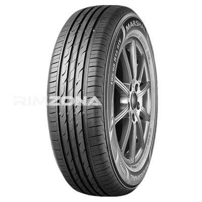 Шина MARSHAL MH15 185/60 R14 82H