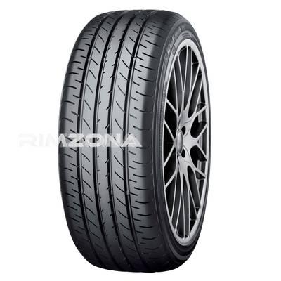 Шина YOKOHAMA BLUEARTH E51B 225/60 R18 100H