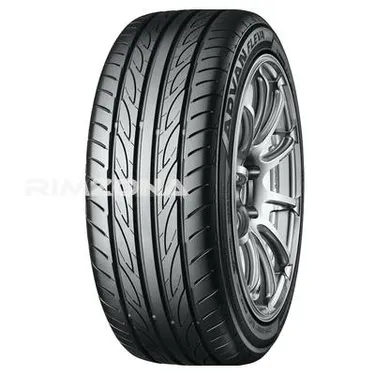Шина YOKOHAMA ADVAN FLEVA V701 205/45 R16 87W