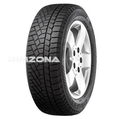 Шина GISLAVED SOFT FROST 200 205/55 R16 94T