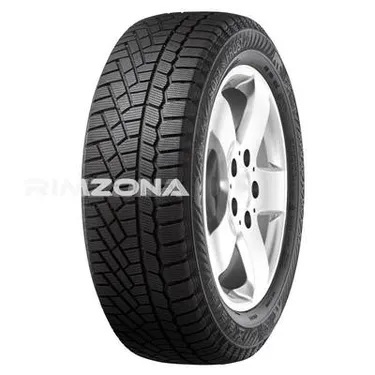 Шина GISLAVED SOFT FROST 200 205/55 R16 94T