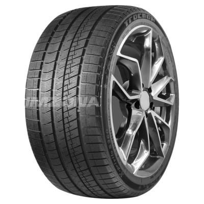 Шина TRACMAX X-PRIVILO S360 215/45 R17 91T