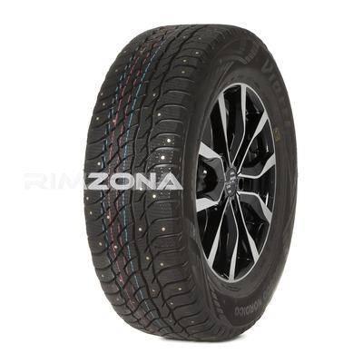 Шина VIATTI BOSCO NORDICO V-523 235/55 R17 99T шип