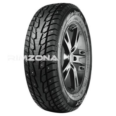 Шина HIFLY WIN-TURI 215 215/65 R17 99T шип