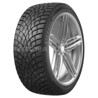 Шина TRIANGLE ICELYNX TI501 225/55 R18 102T шип
