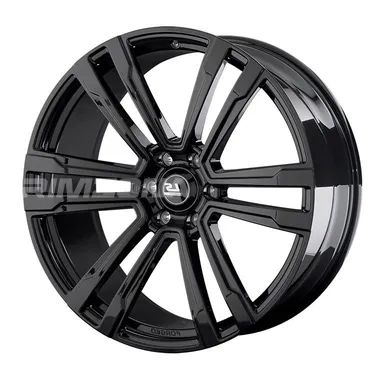 Кованый диск LS FORGED LS FG11 R18 8J 6x139.7 ET36 dia 100.1
