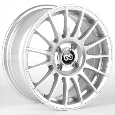 Литой диск ENKEI RS05RR R15 6.5J 4x100 ET35 dia 73.1