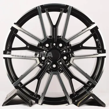 Литой диск В стиле BMW 951 STYLE R20 9.5J 5x112 ET40 dia 66.6