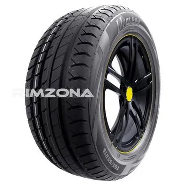 Шина VIATTI STRADA ASIMMETRICO V-130 215/55 R16 93V