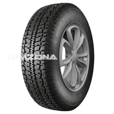 Шина KAMA FLAME 205/70 R16 91Q