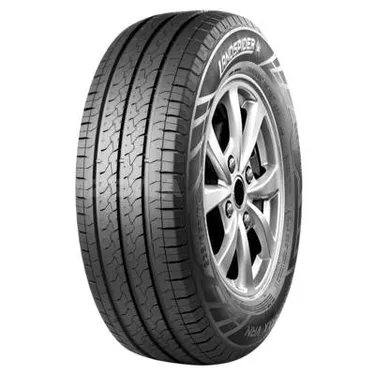 Шина LANDSPIDER DURATRAXX VAN 215/65 R15 104/102T