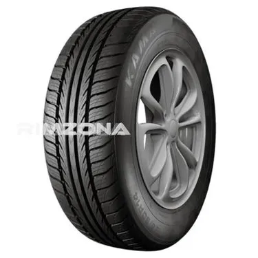 Шина KAMA BREEZE (НК-132) 185/60 R14 82H