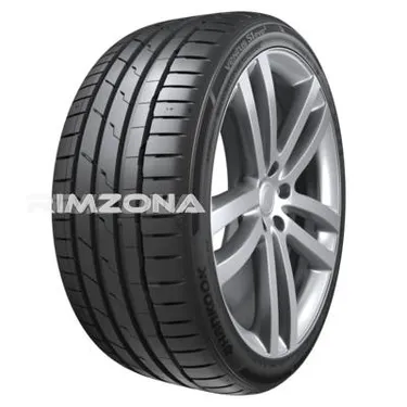 Шина HANKOOK VENTUS S1 EVO 3 EV K127E 225/55 R18 98W