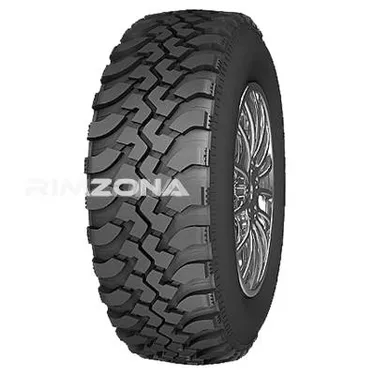 Шина NORTEC MT540 225/75 R16 104Q