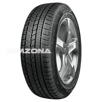 Шина HIFLY WIN-TURI 216 185/60 R15 84T