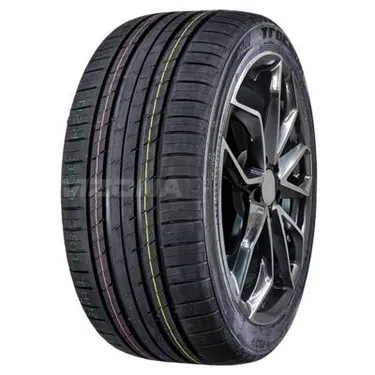 Шина TRACMAX X-PRIVILO RS01 275/50 R20 113W