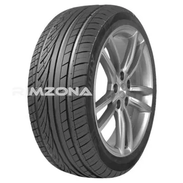 Шина HIFLY VIGOROUS HP801 255/60 R18 112V