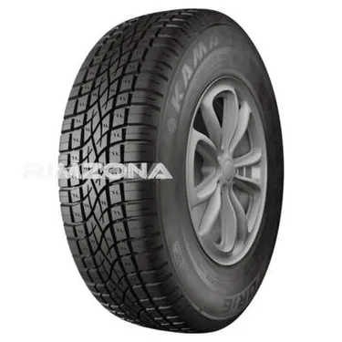 Шина KAMA 221 235/70 R16 109Q
