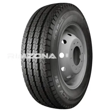 Шина KAMA EURO LCV-131 195/70 R15 104/102R