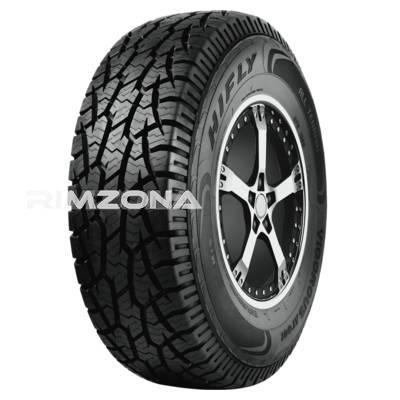 Шина HIFLY VIGOROUS AT601 255/70 R16 111T