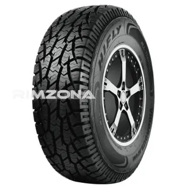 Шина HIFLY VIGOROUS AT601 255/70 R16 111T