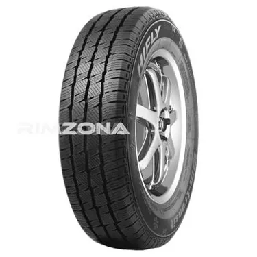 Шина HIFLY WIN-TRANSIT 235/65 R16 115/113R