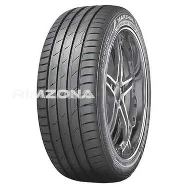 Шина MARSHAL MU12 225/50 R17 98W