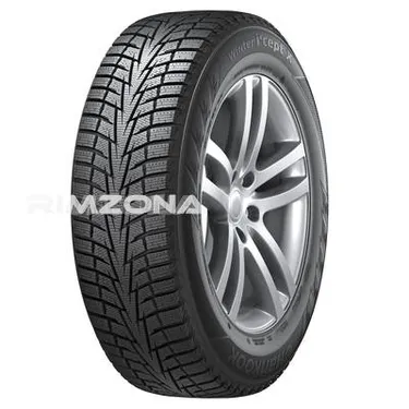 Шина HANKOOK WINTER I*CEPT X RW10 235/55 R19 101T