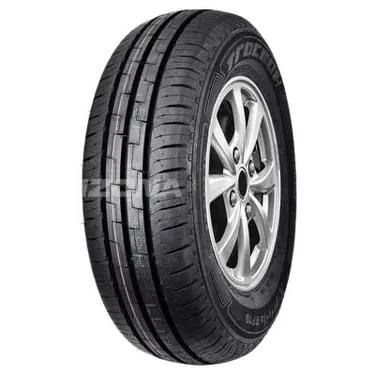 Шина TRACMAX X-PRIVILO RF19 215/75 R16 116/114R