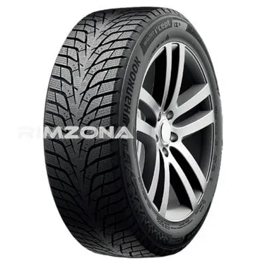 Шина HANKOOK WINTER I*CEPT IZ3 W636 245/40 R19 98H