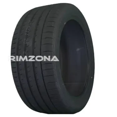 Шина YOKOHAMA ADVAN SPORT V105T 285/45 R20 112Y