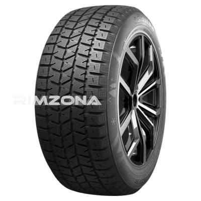 Шина SAILUN ICE BLAZER ARCTIC SUV 235/65 R17 104T