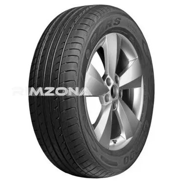 Шина BARS UZ200 195/60 R15 88V