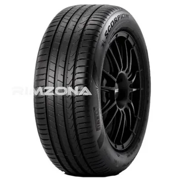 Шина PIRELLI SCORPION 235/50 R19 99V