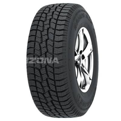 Шина GOODRIDE SL369 A/T 215/70 R16 100S