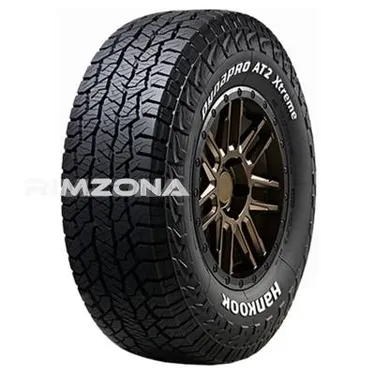 Шина HANKOOK DYNAPRO AT2 XTREME RF12 215/75 R15 100/97S