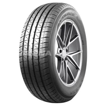 Шина ANTARES SU-830 215/65 R15 104/102S
