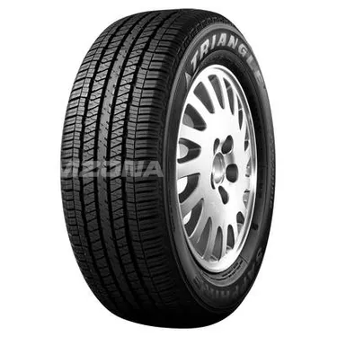 Шина TRIANGLE SAPPHIRE TR257 265/65 R17 112H