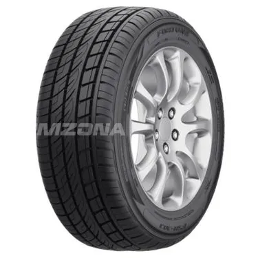 Шина FORTUNE FSR-303 265/60 R18 110H