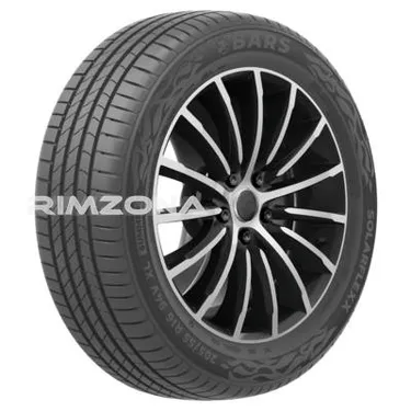 Шина BARS SOLARFLEXX 185/60 R14 82H