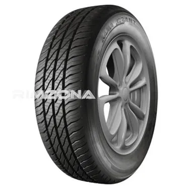 Шина KAMA GRANT (НК-241) 185/60 R14 82H