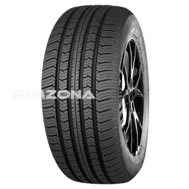 Шина HIFLY HF-261 195/60 R15 88H