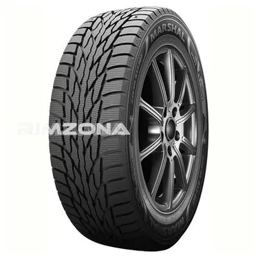 Шина MARSHAL WINTERCRAFT  ICE WS51 SUV 225/60 R18 104T