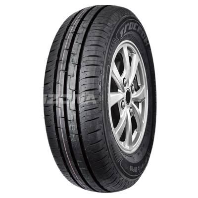 Шина TRACMAX X-PRIVILO RF19 195/75 R16 110/108R