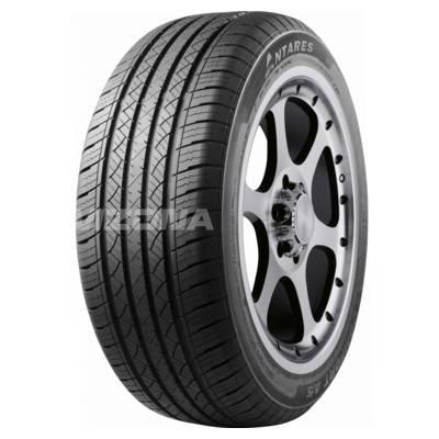 Шина ANTARES COMFORT A5 255/70 R15 108S