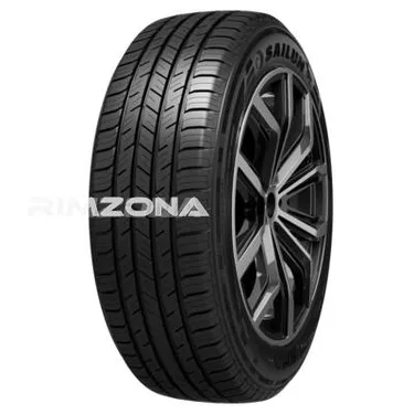 Шина SAILUN TURISMO SV57 215/70 R16 100H