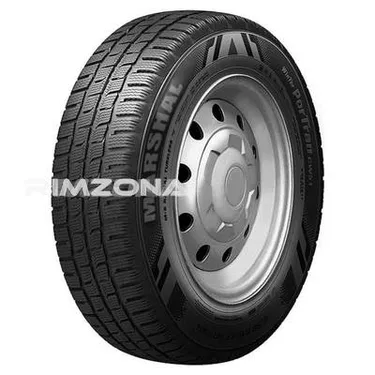 Шина MARSHAL WINTER PORTRAN CW51 195/60 R16 99/97T